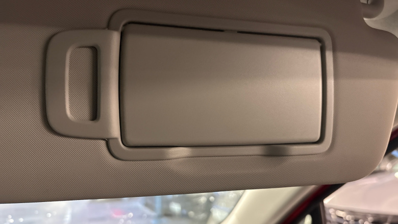 Renault Clio 1.0 TCe 100 Iconic 5dr Petrol Hatchback